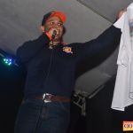 Nem mesmo a chuva conseguiu tirar o brilho do Luau dos Amigos 2018 262