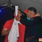 Nem mesmo a chuva conseguiu tirar o brilho do Luau dos Amigos 2018 305