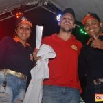 Nem mesmo a chuva conseguiu tirar o brilho do Luau dos Amigos 2018 206