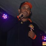 Nem mesmo a chuva conseguiu tirar o brilho do Luau dos Amigos 2018 307