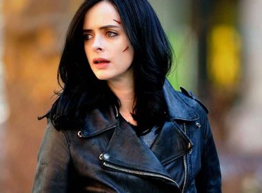 ‘Jessica Jones’: Marvel confirma terceira temporada de série na Netflix 107