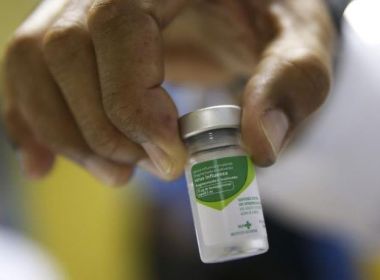 Ministério da Saúde esclarece que circulação de vírus H2N3 no Brasil é apenas boato 106