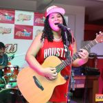 Jullyana Amorim e Petra movimentam o Sabadão do Divas Bar 54