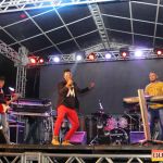 Eunápolis - Diversas atrações animam a 2ª Balada de Luxo 22