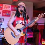 Jullyana Amorim e Petra movimentam o Sabadão do Divas Bar 15