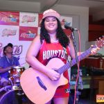 Jullyana Amorim e Petra movimentam o Sabadão do Divas Bar 44