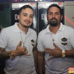 Muita música eletrônica com Old Boys na House 775 101