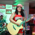 Jullyana Amorim e Petra movimentam o Sabadão do Divas Bar 46