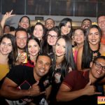 Milhares de foliões prestigiam o Forró do Villa ao som de Limão com Mel e Calcinha Preta 91