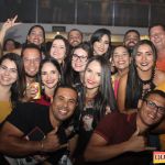 Milhares de foliões prestigiam o Forró do Villa ao som de Limão com Mel e Calcinha Preta 21