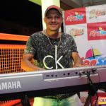 Jullyana Amorim e Petra movimentam o Sabadão do Divas Bar 36