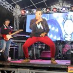 Eunápolis - Diversas atrações animam a 2ª Balada de Luxo 72
