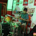 Jullyana Amorim e Petra movimentam o Sabadão do Divas Bar 63