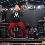 Eunápolis - Diversas atrações animam a 2ª Balada de Luxo 106