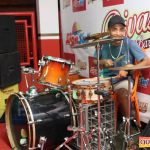 Jullyana Amorim e Petra movimentam o Sabadão do Divas Bar 52