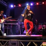 Eunápolis - Diversas atrações animam a 2ª Balada de Luxo 129