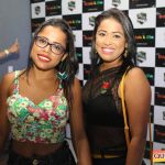 Diversas atrações se apresentaram neste domingo no Drink & Cia 95