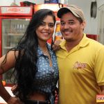 Jullyana Amorim e Petra movimentam o Sabadão do Divas Bar 11