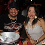 Jullyana Amorim e Petra movimentam o Sabadão do Divas Bar 12