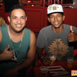 Jullyana Amorim e Petra movimentam o Sabadão do Divas Bar 25