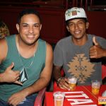 Jullyana Amorim e Petra movimentam o Sabadão do Divas Bar 43