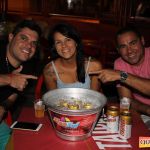 Jullyana Amorim e Petra movimentam o Sabadão do Divas Bar 14