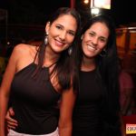 Jullyana Amorim e Petra movimentam o Sabadão do Divas Bar 34