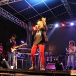 Eunápolis - Diversas atrações animam a 2ª Balada de Luxo 163