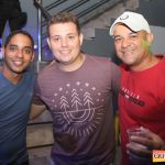 Diversas atrações se apresentaram neste domingo no Drink & Cia 52