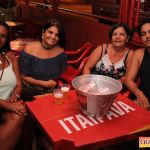 Jullyana Amorim e Petra movimentam o Sabadão do Divas Bar 29