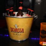 Muita música eletrônica com Old Boys na House 775 49