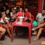 Jullyana Amorim e Petra movimentam o Sabadão do Divas Bar 42