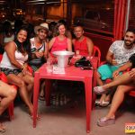 Jullyana Amorim e Petra movimentam o Sabadão do Divas Bar 64