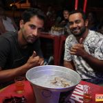 Jullyana Amorim e Petra movimentam o Sabadão do Divas Bar 60