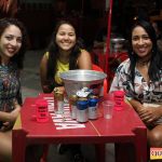Jullyana Amorim e Petra movimentam o Sabadão do Divas Bar 47