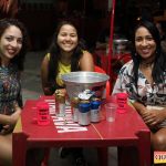 Jullyana Amorim e Petra movimentam o Sabadão do Divas Bar 38