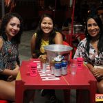 Jullyana Amorim e Petra movimentam o Sabadão do Divas Bar 23