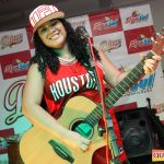 Jullyana Amorim e Petra movimentam o Sabadão do Divas Bar 61