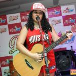 Jullyana Amorim e Petra movimentam o Sabadão do Divas Bar 24