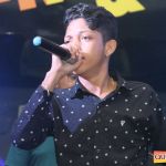 Diversas atrações se apresentaram neste domingo no Drink & Cia 21