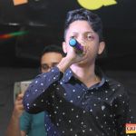 Diversas atrações se apresentaram neste domingo no Drink & Cia 14