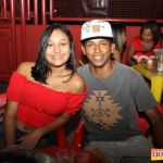 Jullyana Amorim e Petra movimentam o Sabadão do Divas Bar 71