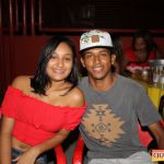 Jullyana Amorim e Petra movimentam o Sabadão do Divas Bar 27