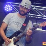 Diversas atrações se apresentaram neste domingo no Drink & Cia 48