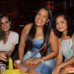 Jullyana Amorim e Petra movimentam o Sabadão do Divas Bar 38