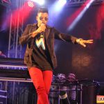 Eunápolis - Diversas atrações animam a 2ª Balada de Luxo 83