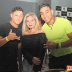 Diversas atrações se apresentaram neste domingo no Drink & Cia 101