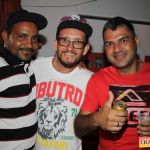 Jullyana Amorim e Petra movimentam o Sabadão do Divas Bar 67