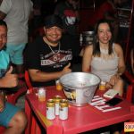 Jullyana Amorim e Petra movimentam o Sabadão do Divas Bar 31