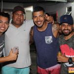 Jullyana Amorim e Petra movimentam o Sabadão do Divas Bar 39